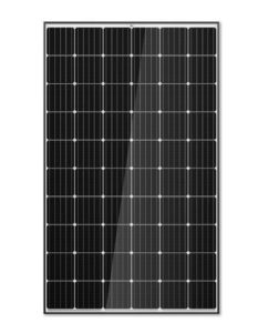 trina solar panel from AB solar Africa