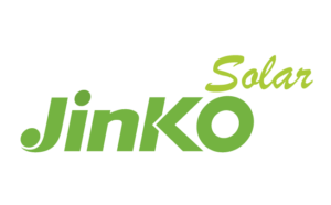 Jinko solar from AB Solar Africa