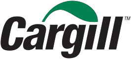 Cargill Ghana solar plant